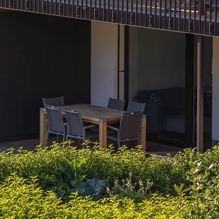 Krone Schruns, 2 Apartment